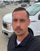 Cory is single in Gulfport, MS USA
