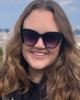 Meghan is single in San Clemente, CA USA