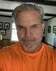 Tim is single in Trappe, MD USA