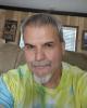 Tim is single in Trappe, MD USA
