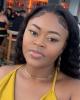 Dine is single in Lauderhill, FL USA