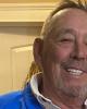 Wayne is single in Waubaushene, ON CAN