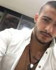 Jerry Delgado is single in Albert, OK USA
