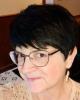 Sue is single in Traverse City, MI USA