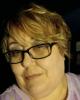Christina is single in Harrisburg, PA USA