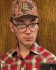 Wyatt is single in New Bothwell, MB CAN