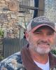 Barnes is single in Garretson, SD USA
