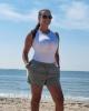 Patricia is single in North Bergen, NJ USA