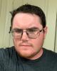 Gavin is single in Gray, LA USA