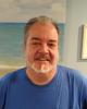 Dan is single in Harpers Ferry, WV USA