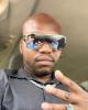 Adrian is single in Nacogdoches, TX USA