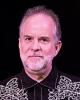 John is single in Eveleth, MN USA