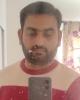 Zeeshan is single in Milwaukee, WI USA