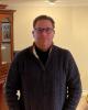 TedK is single in Old Bethpage, NY USA