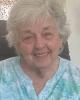 Mariam is single in Irondale, MO USA