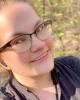 Joy is single in Antioch, TN USA