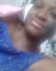 Emily is single in Port Jefferson Station, NY USA