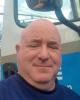 Bobby is single in College Point, NY USA