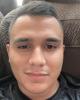 Steven is single in Cockeysville, MD USA