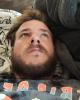 Aaron is single in Hurricane, UT USA