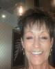 Maureen is single in Centerton, AR USA