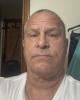 John is single in Oak Lawn, IL USA