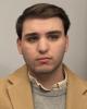 Silas is single in Saint Johnsbury, VT USA