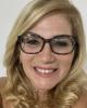 Luiza is single in New Market, MD USA