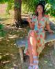 Tracee is single in Astoria, NY USA