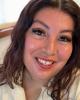 Paola is single in Escondido, CA USA