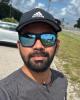 Mike is single in Daytona Beach, FL USA