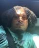 BrianMaurice is single in Hesperia, CA USA