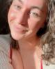 Clara is single in Montreal, QC CAN
