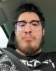 Edwin is single in Springfield, MA USA