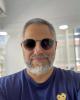 Grahamm is single in Rio Communities, NM USA