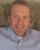 Scott is single in Springfield, MN USA