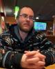 Kylan is single in Barberton, OH USA