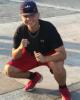 Martin is single in Miami, FL USA