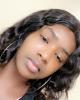 India is single in Rickman, TN USA