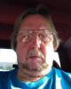 Tommy is single in Bryant, AL USA