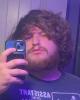 Carter is single in Blue Springs, MO USA
