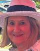 Cathy is single in McKinney, TX USA