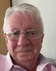 Gerry is single in Conshohocken, PA USA