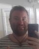 Adam is single in Conway, SC USA
