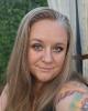 Leigh-Anne is single in Savannah, GA USA
