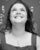 Charlotte is single in Jacksonville, FL USA