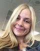 Kate is single in Los Angeles, CA USA