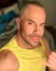 Alexandro is single in Augusta, GA USA