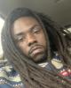 Rastaman is single in Greenville, NC USA