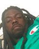 Rastaman is single in Greenville, NC USA